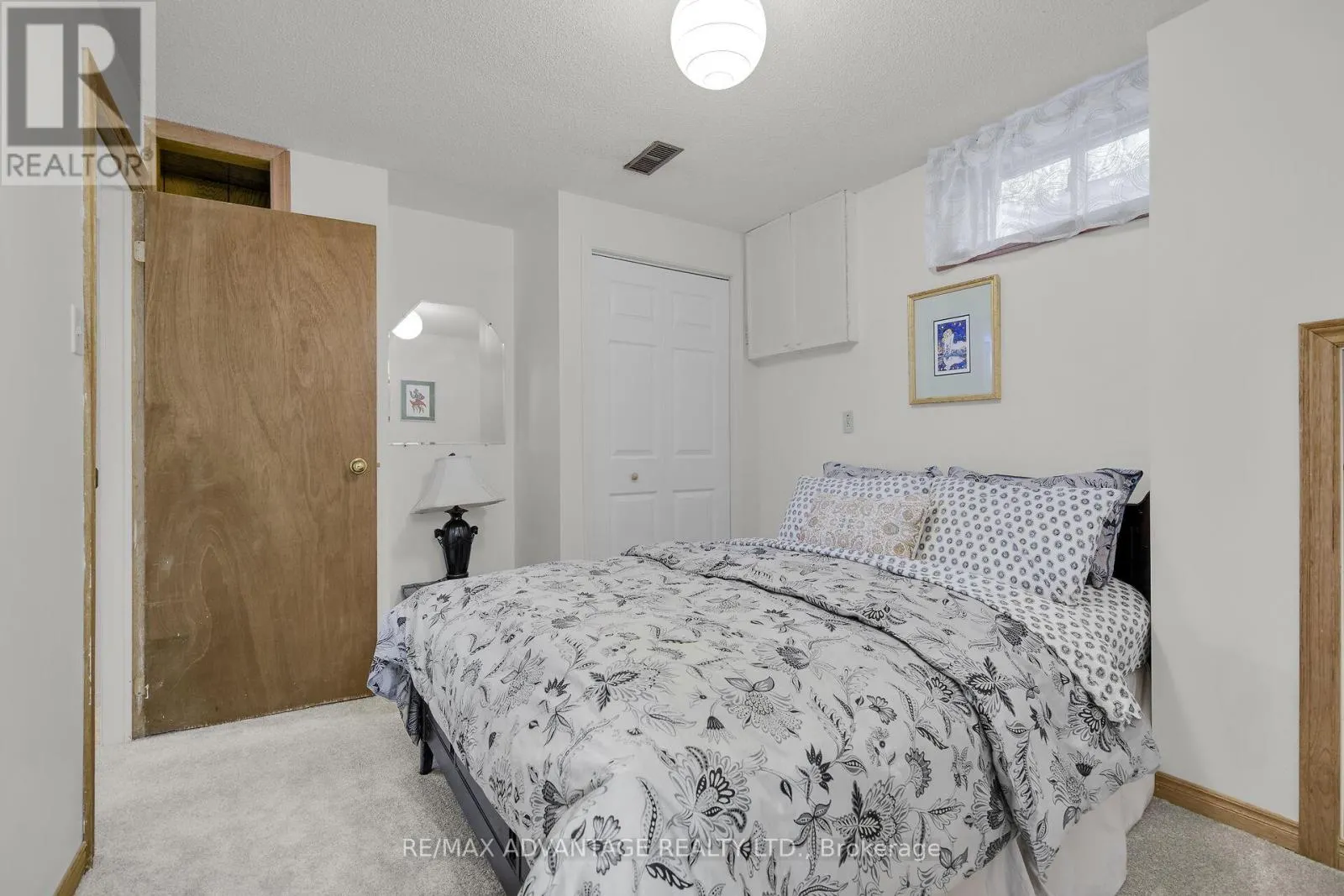 243 CONWAY DRIVE