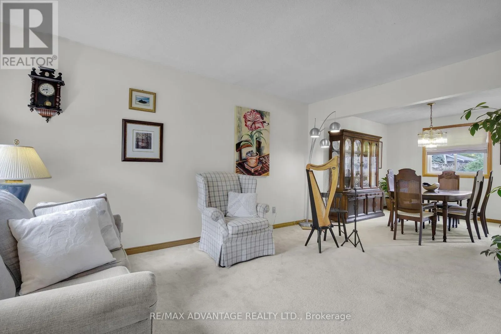 243 CONWAY DRIVE