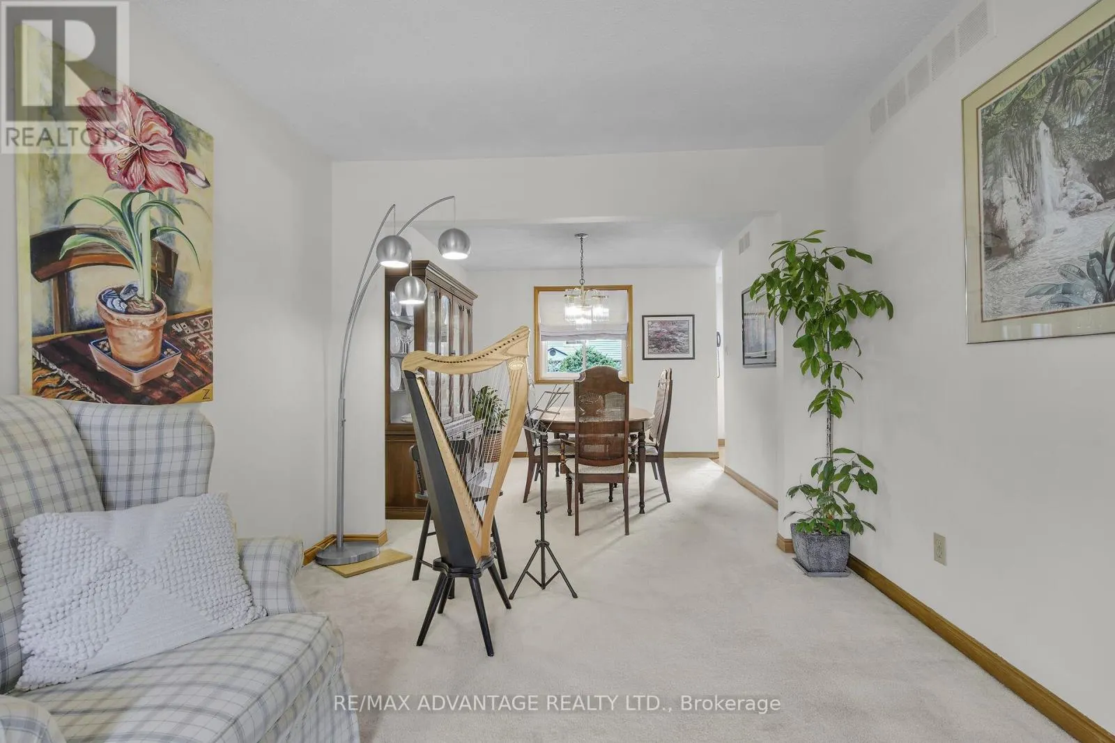 243 CONWAY DRIVE