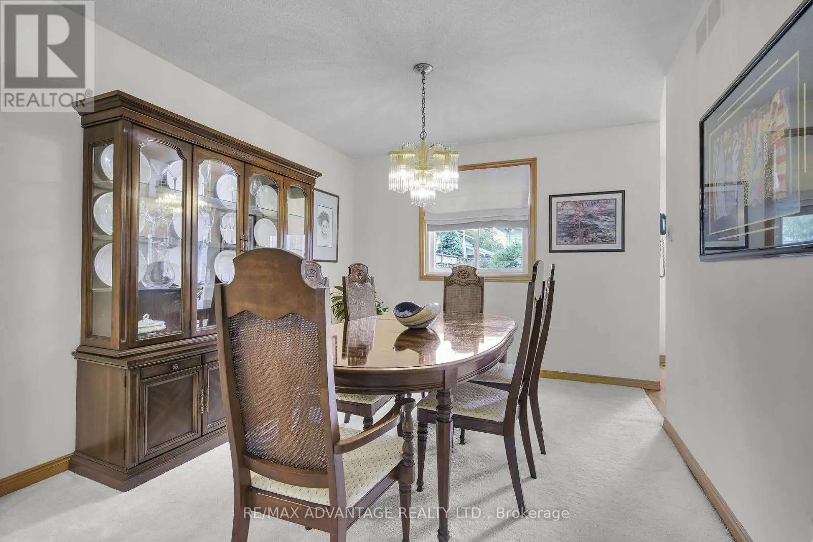 243 CONWAY DRIVE
