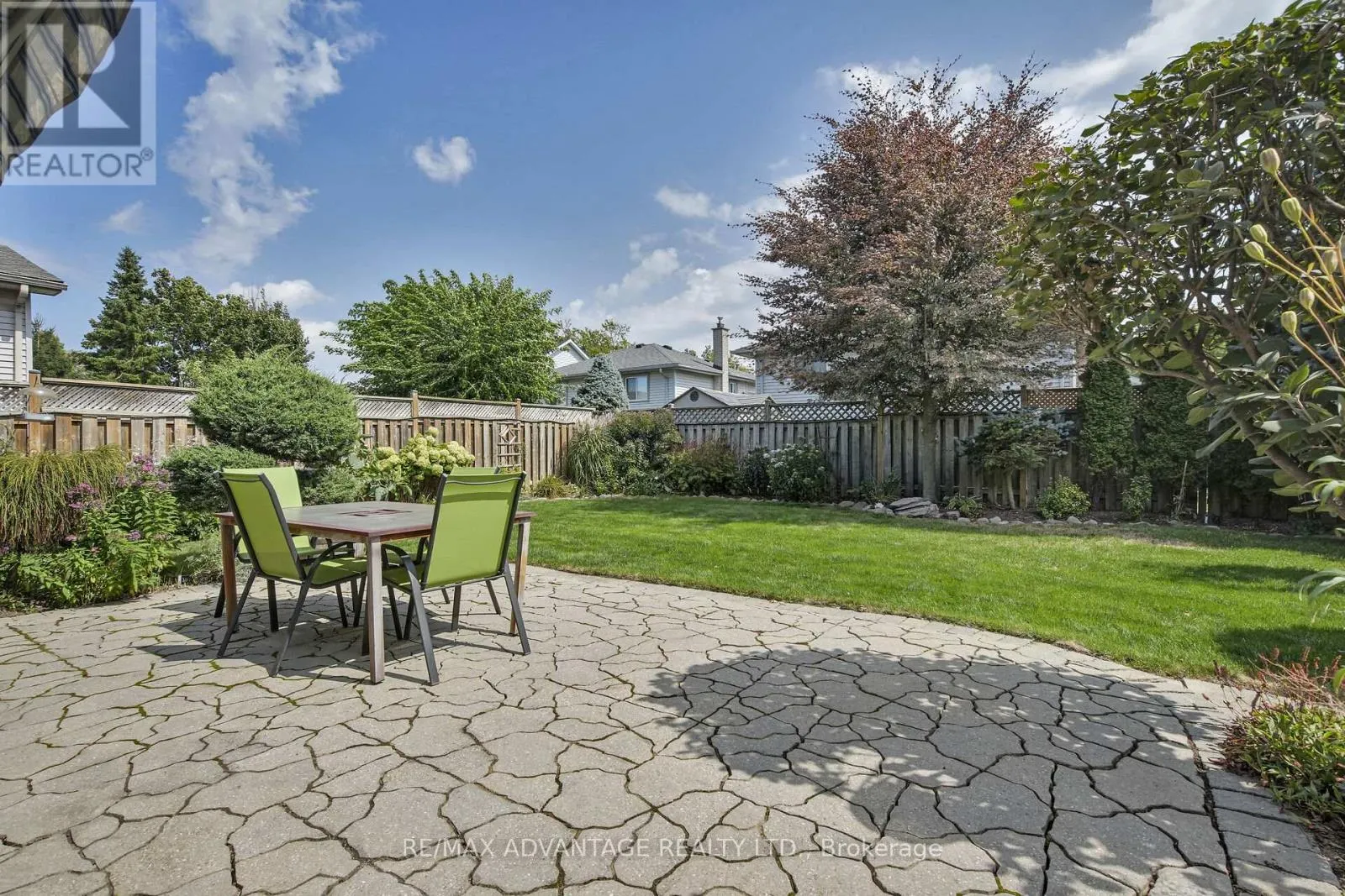 243 CONWAY DRIVE