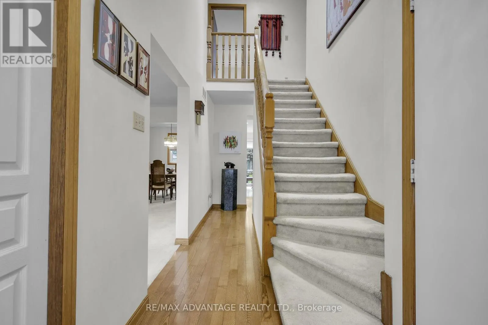 243 CONWAY DRIVE