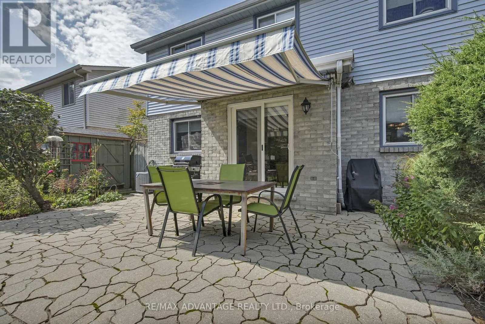 243 CONWAY DRIVE