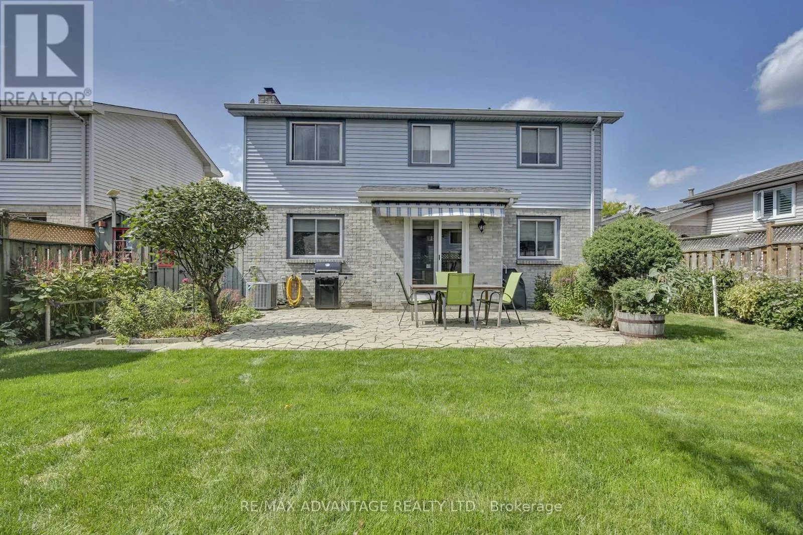 243 CONWAY DRIVE