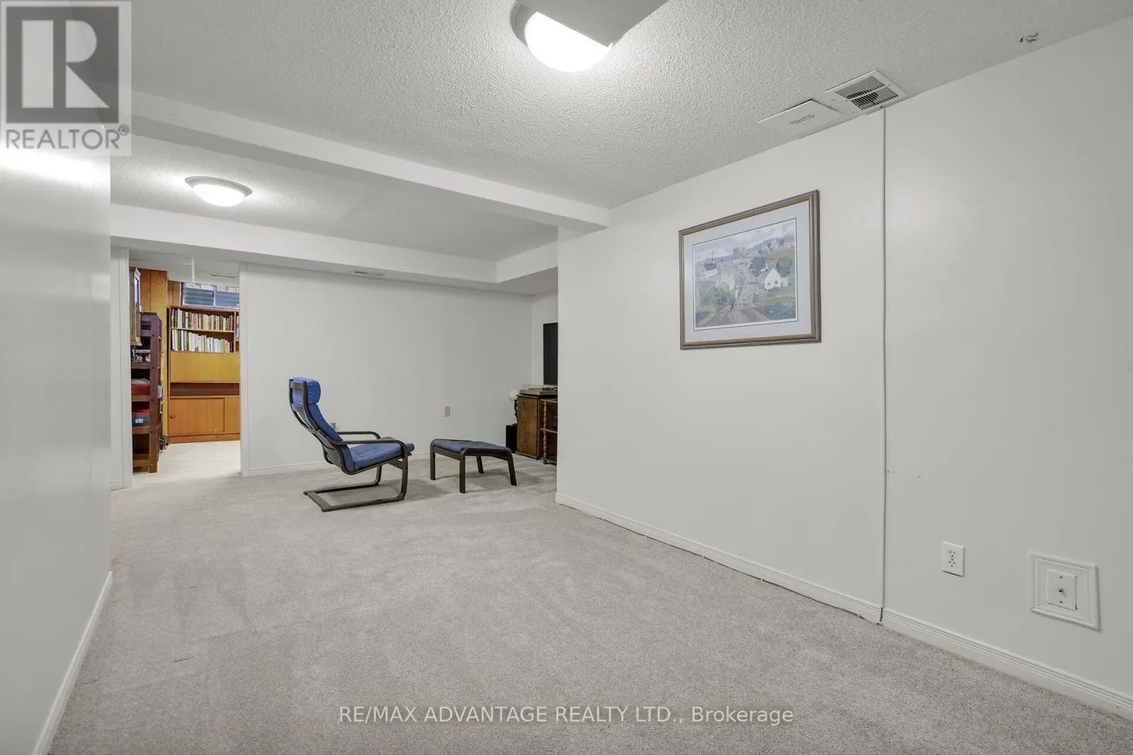 243 CONWAY DRIVE