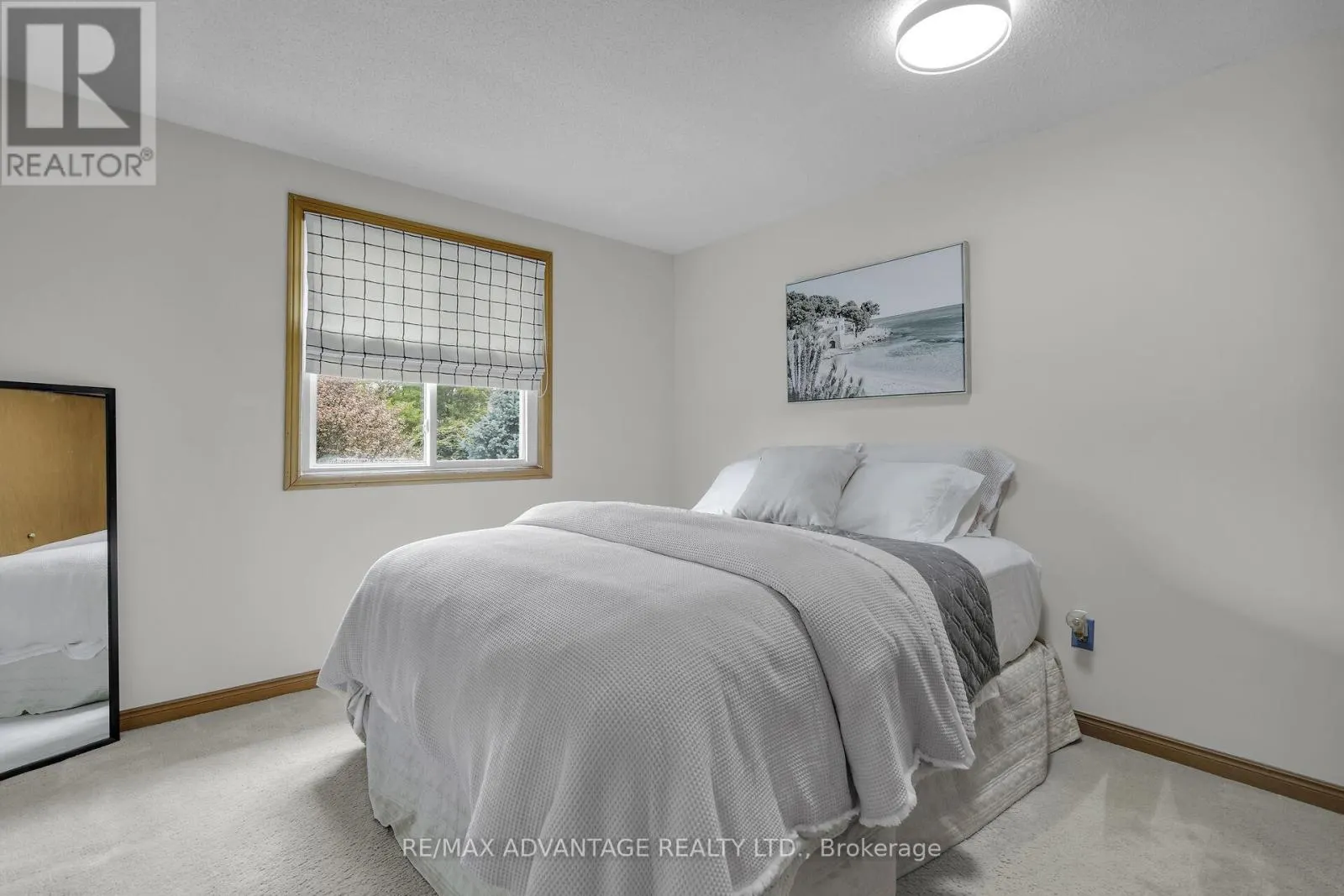 243 CONWAY DRIVE