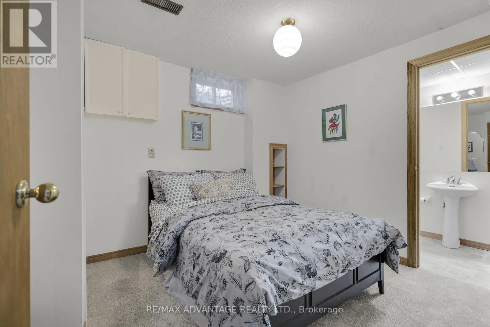 243 CONWAY DRIVE