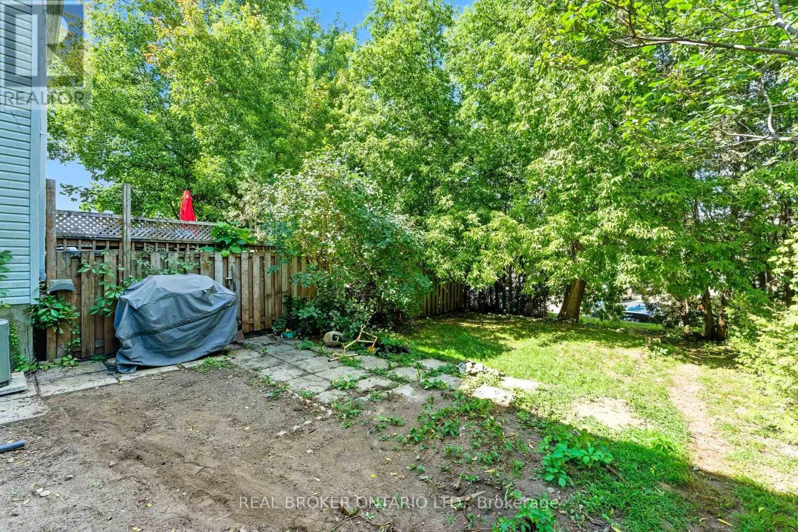 87 ELVIRA STREET W