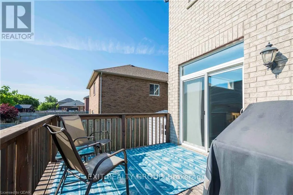 23 SCENIC DRIVE