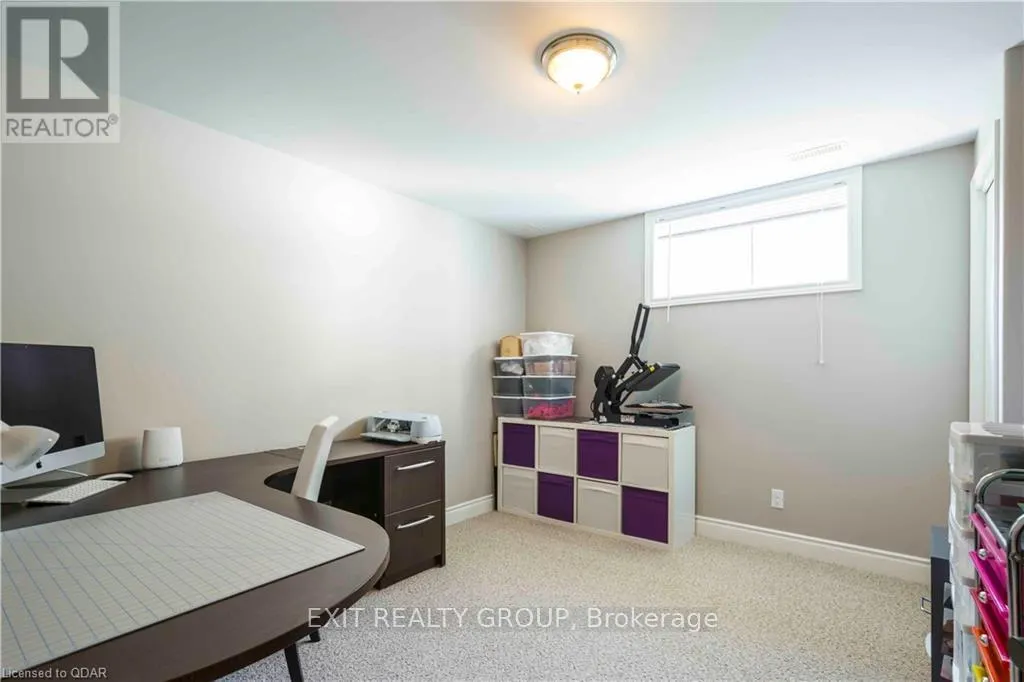 23 SCENIC DRIVE