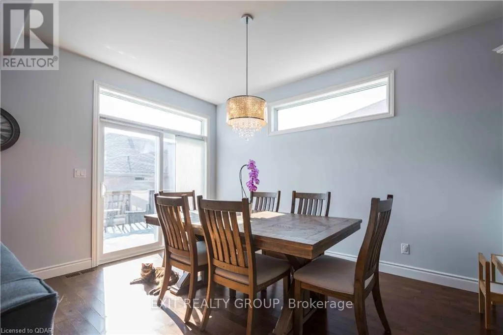 23 SCENIC DRIVE