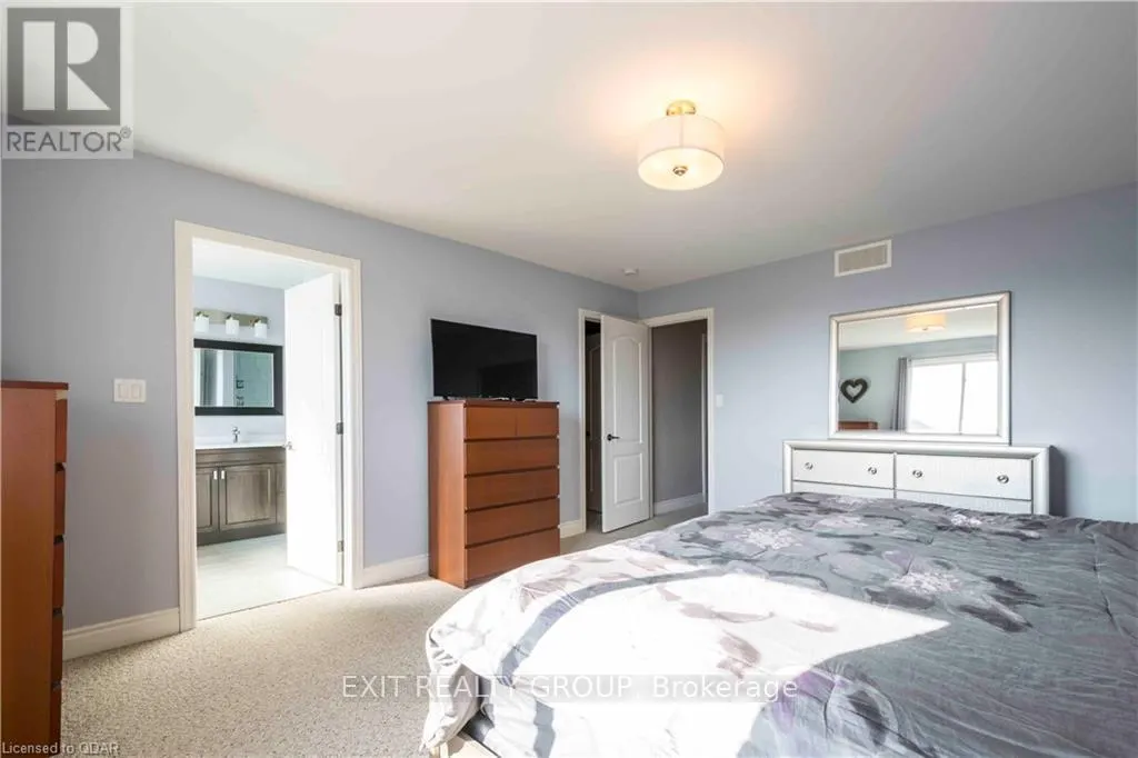 23 SCENIC DRIVE