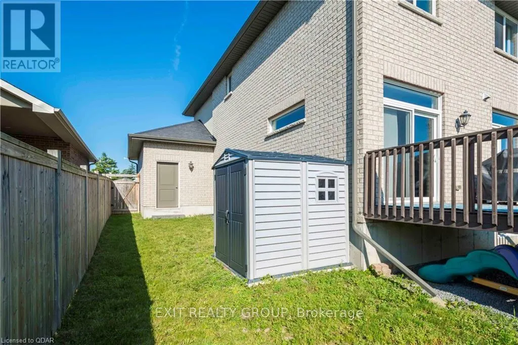 23 SCENIC DRIVE