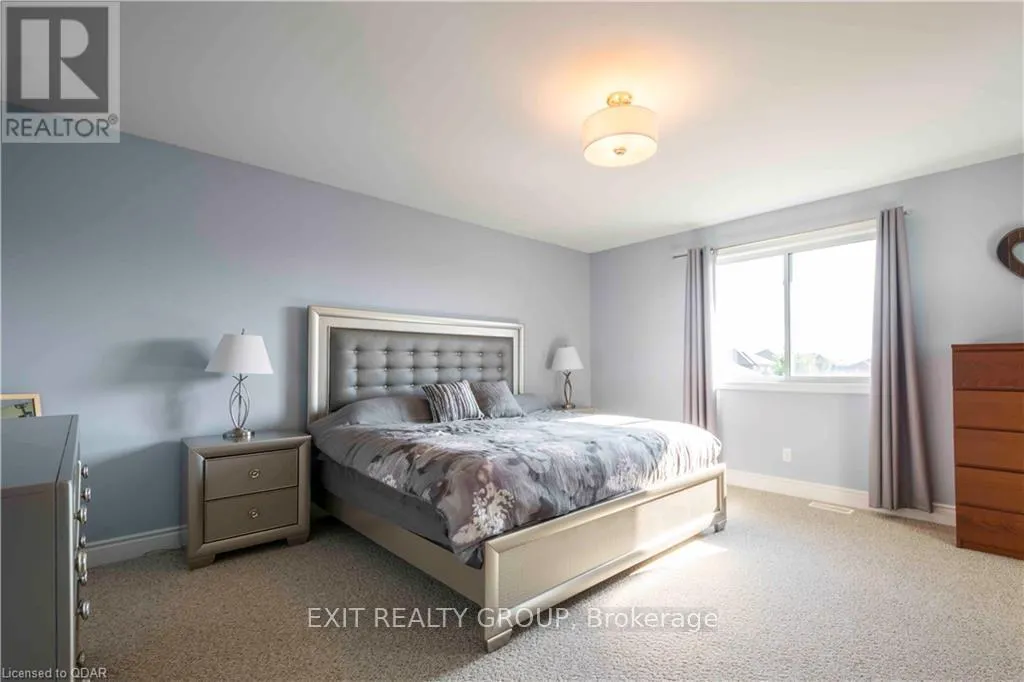 23 SCENIC DRIVE