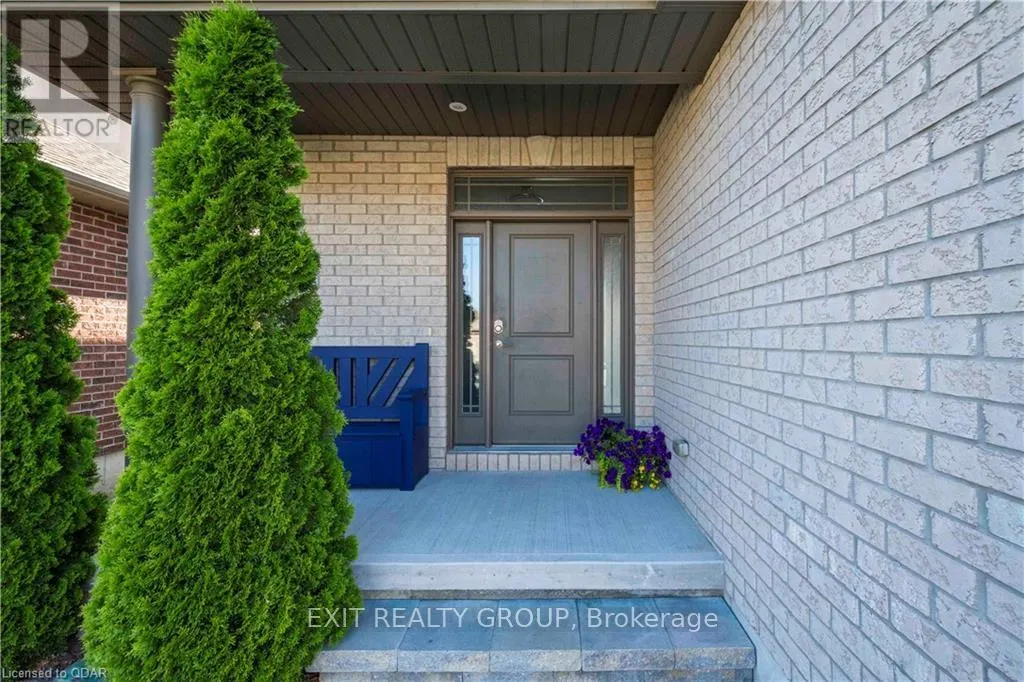 23 SCENIC DRIVE
