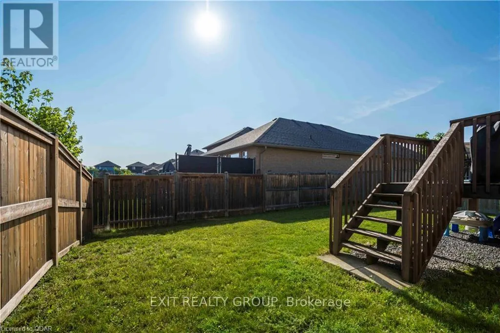23 SCENIC DRIVE