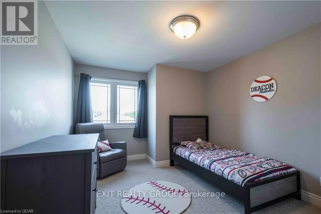 23 SCENIC DRIVE