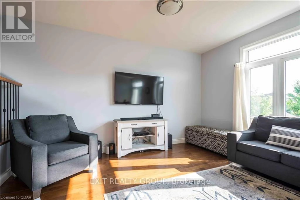 23 SCENIC DRIVE