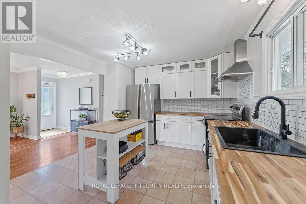 4137 CONCESSION ROAD 16 ROAD