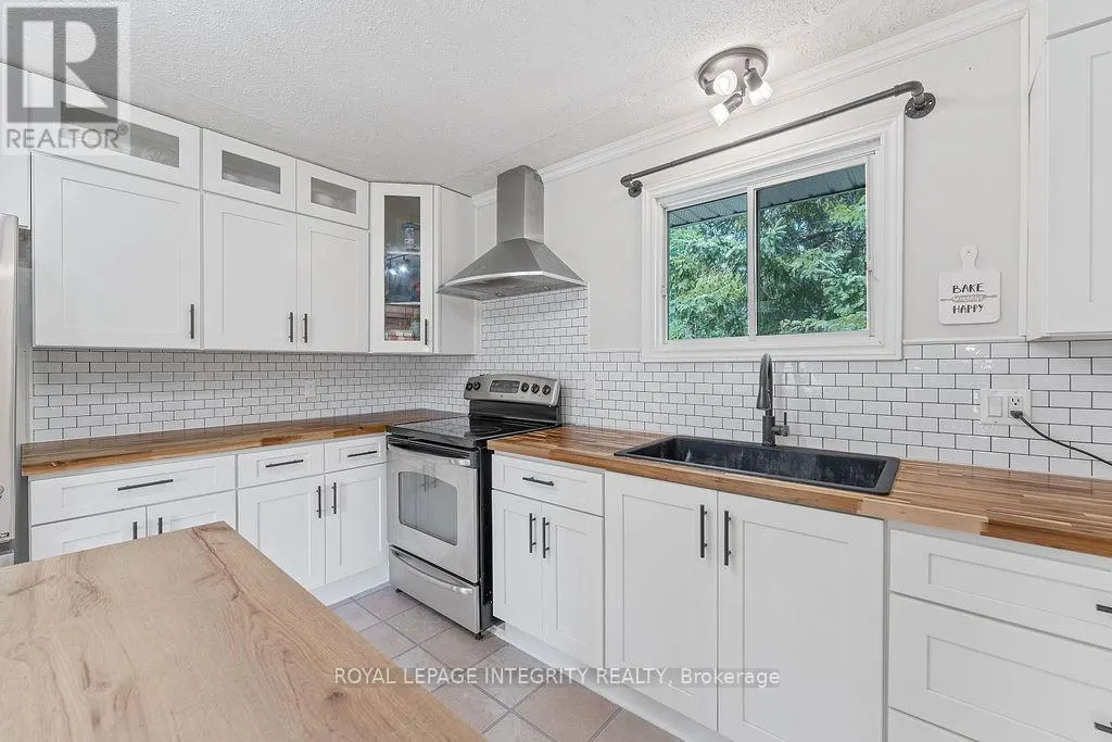 4137 CONCESSION ROAD 16 ROAD