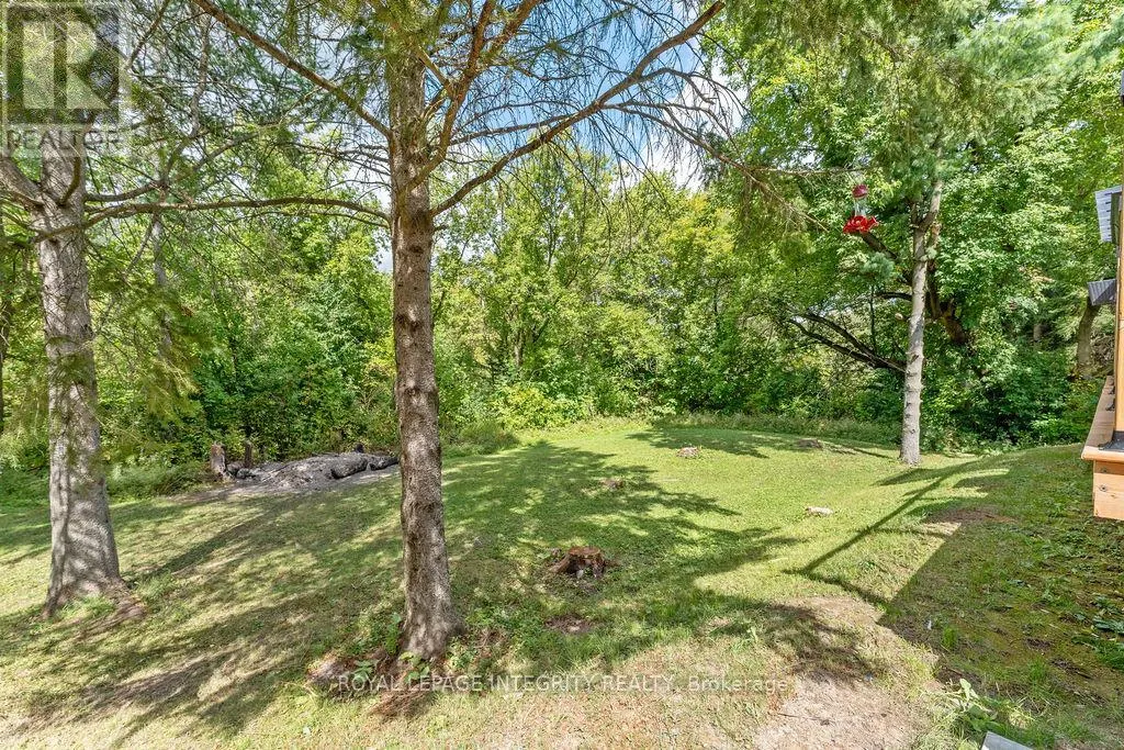 4137 CONCESSION ROAD 16 ROAD