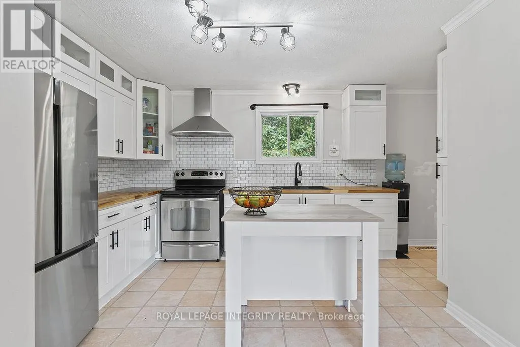 4137 CONCESSION ROAD 16 ROAD