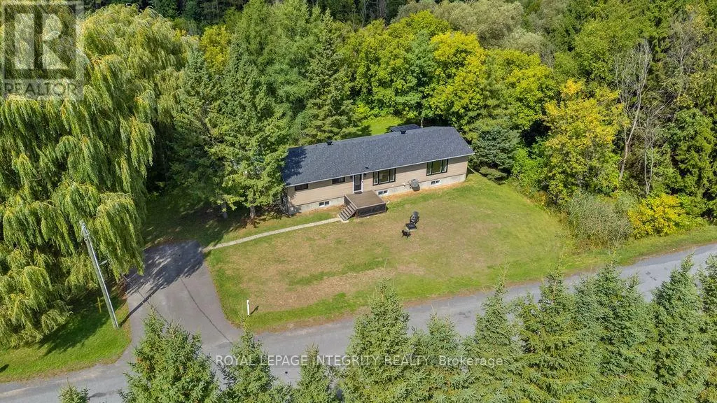4137 CONCESSION ROAD 16 ROAD
