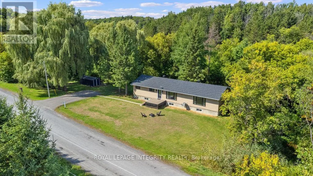 4137 CONCESSION ROAD 16 ROAD