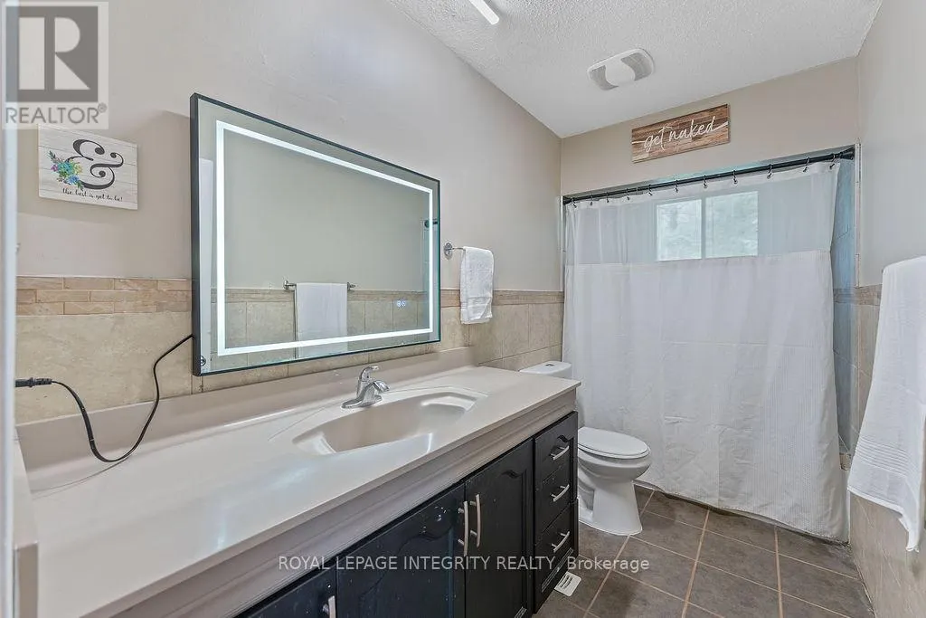 4137 CONCESSION ROAD 16 ROAD