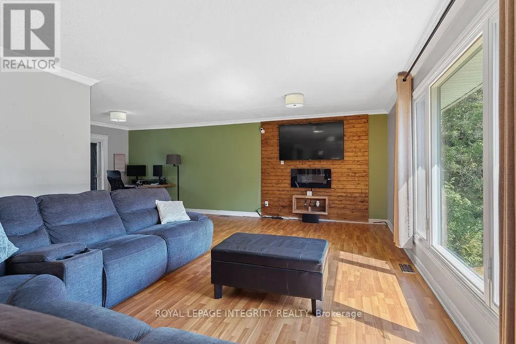 4137 CONCESSION ROAD 16 ROAD