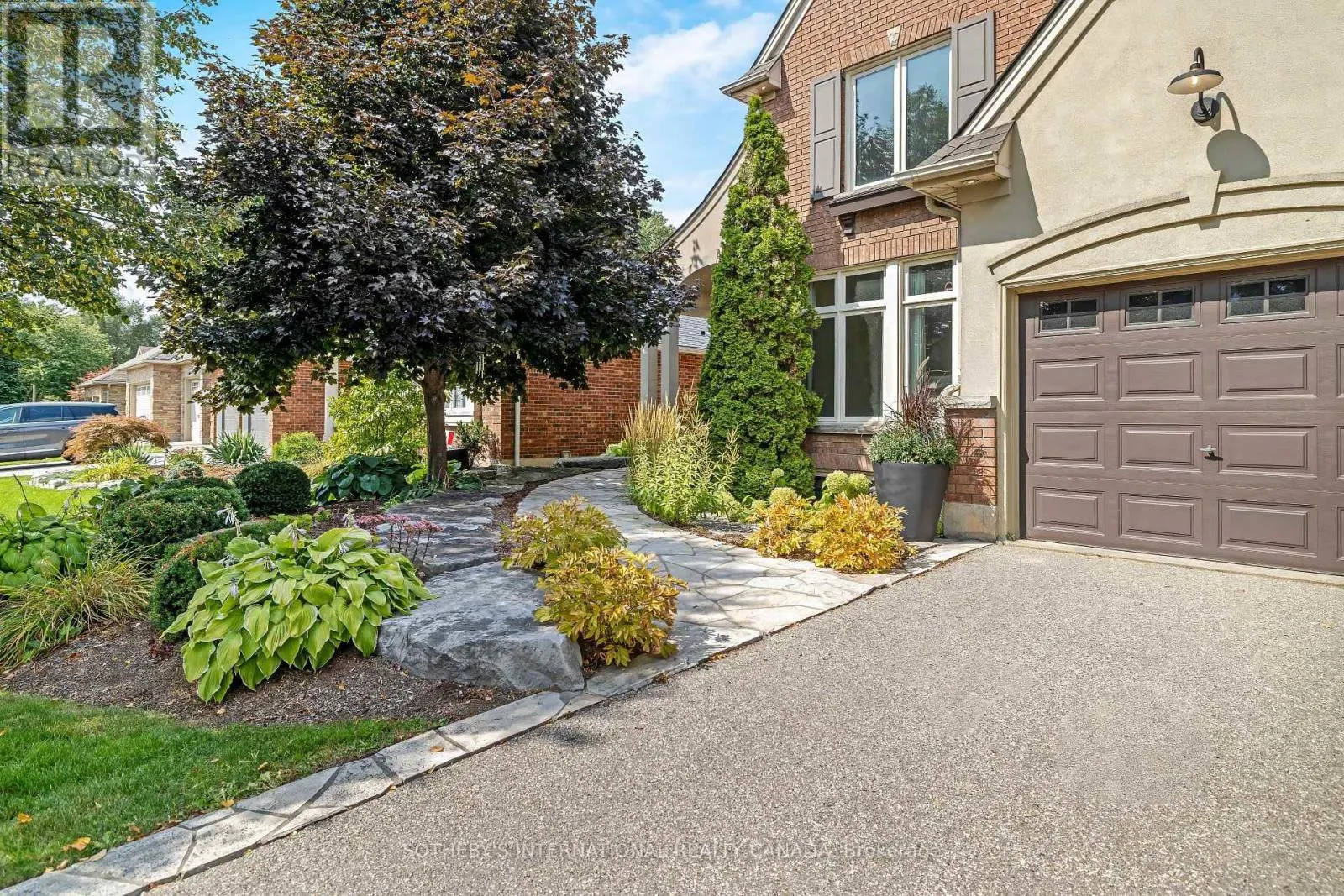 18 MARIGOLD STREET