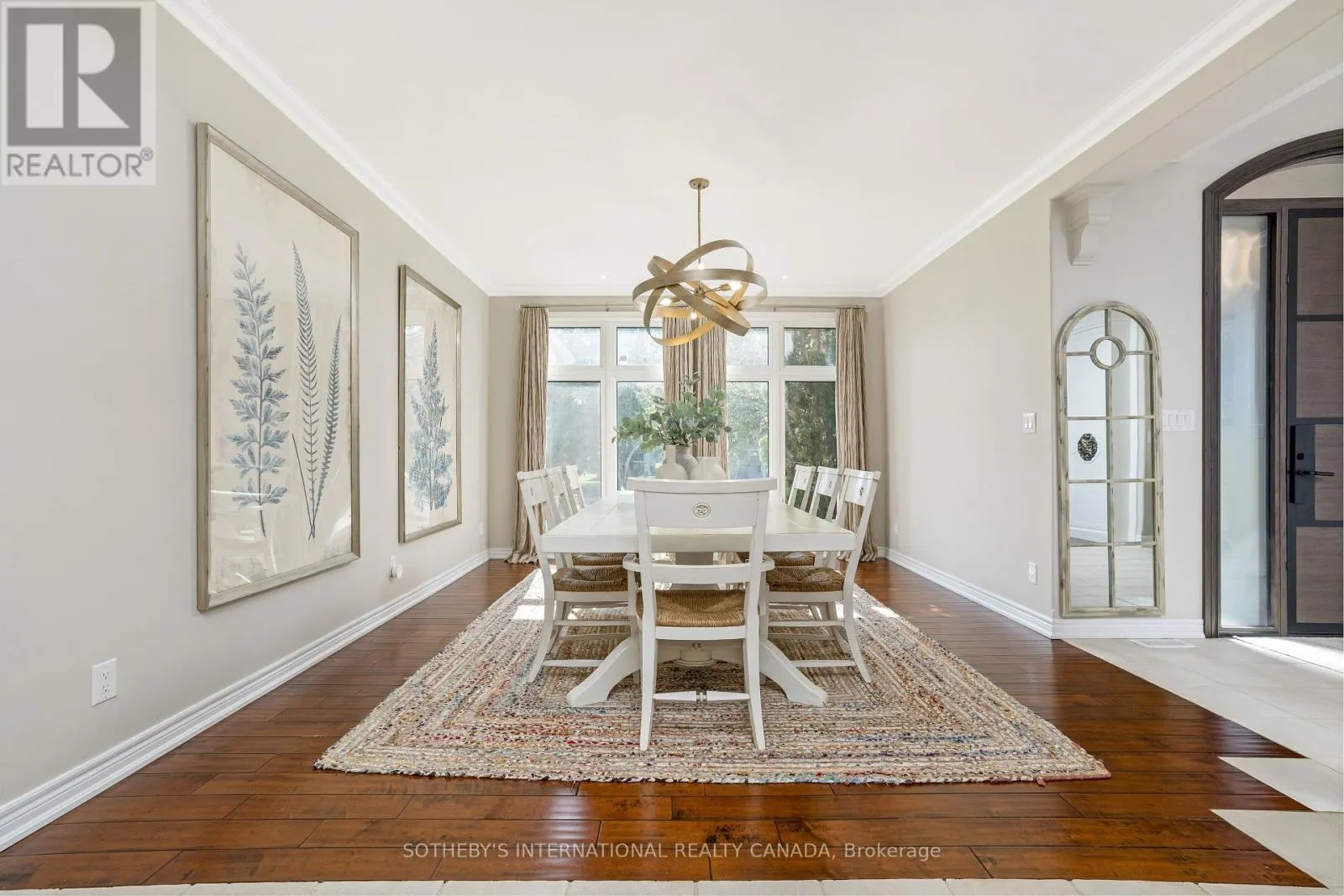 18 MARIGOLD STREET