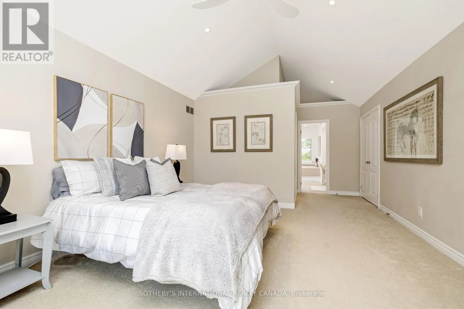18 MARIGOLD STREET