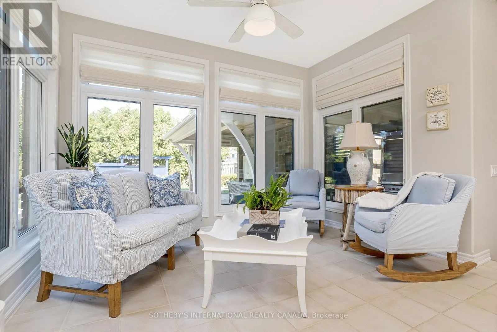 18 MARIGOLD STREET