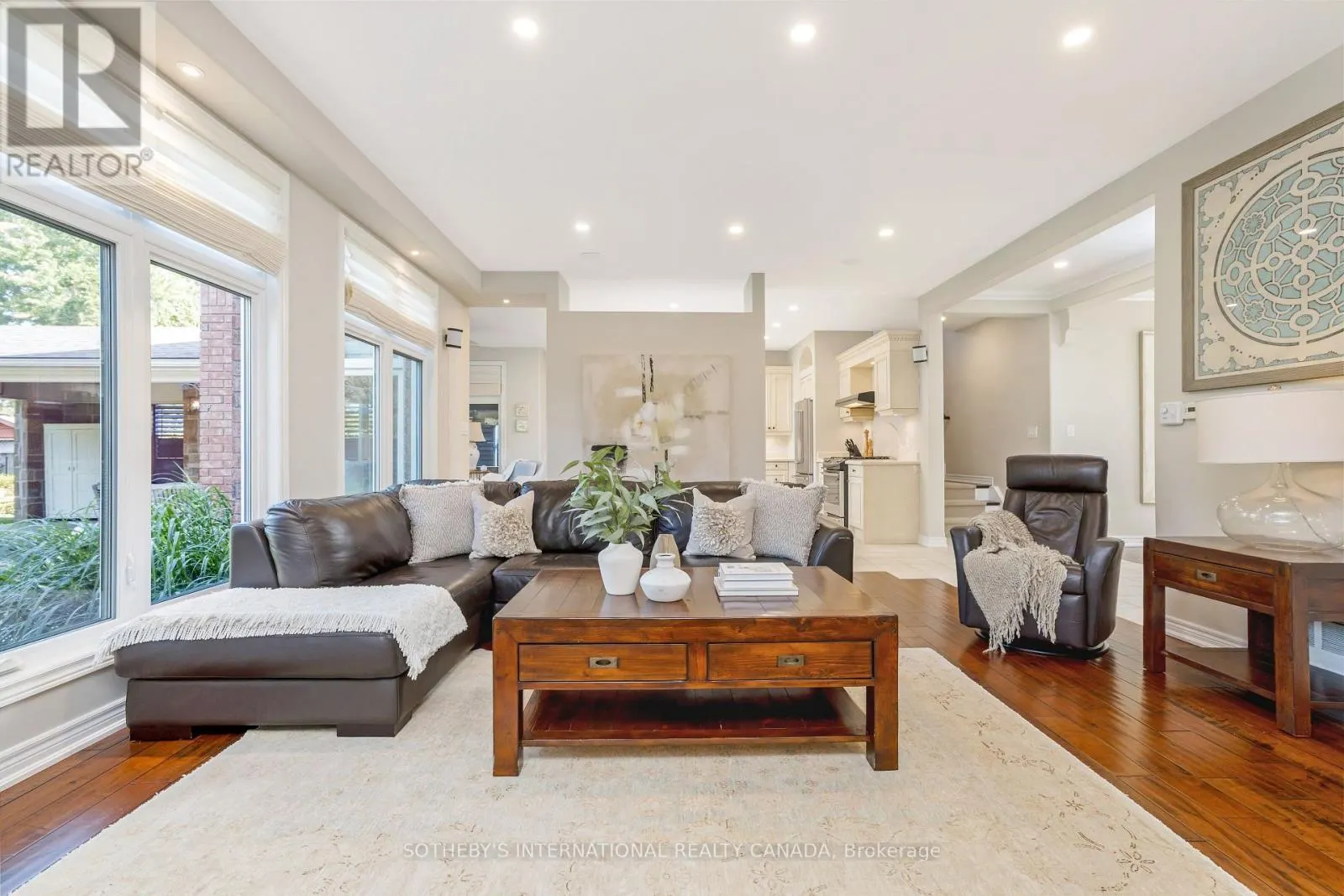 18 MARIGOLD STREET