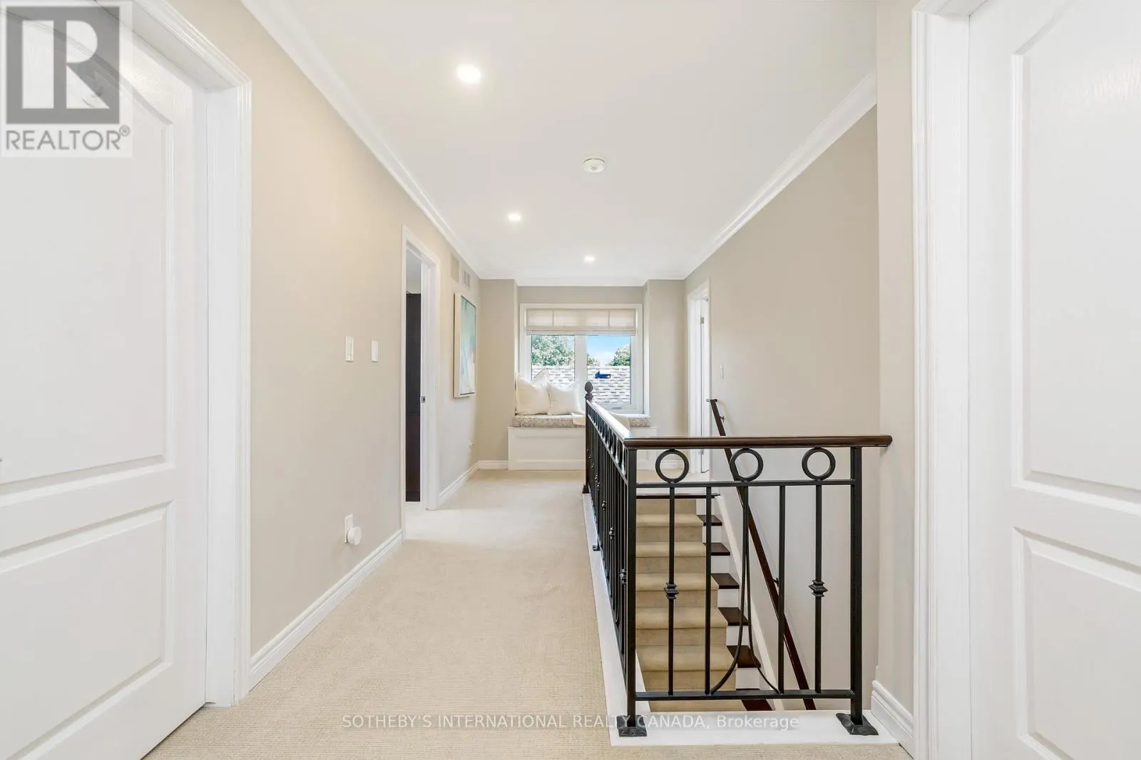 18 MARIGOLD STREET