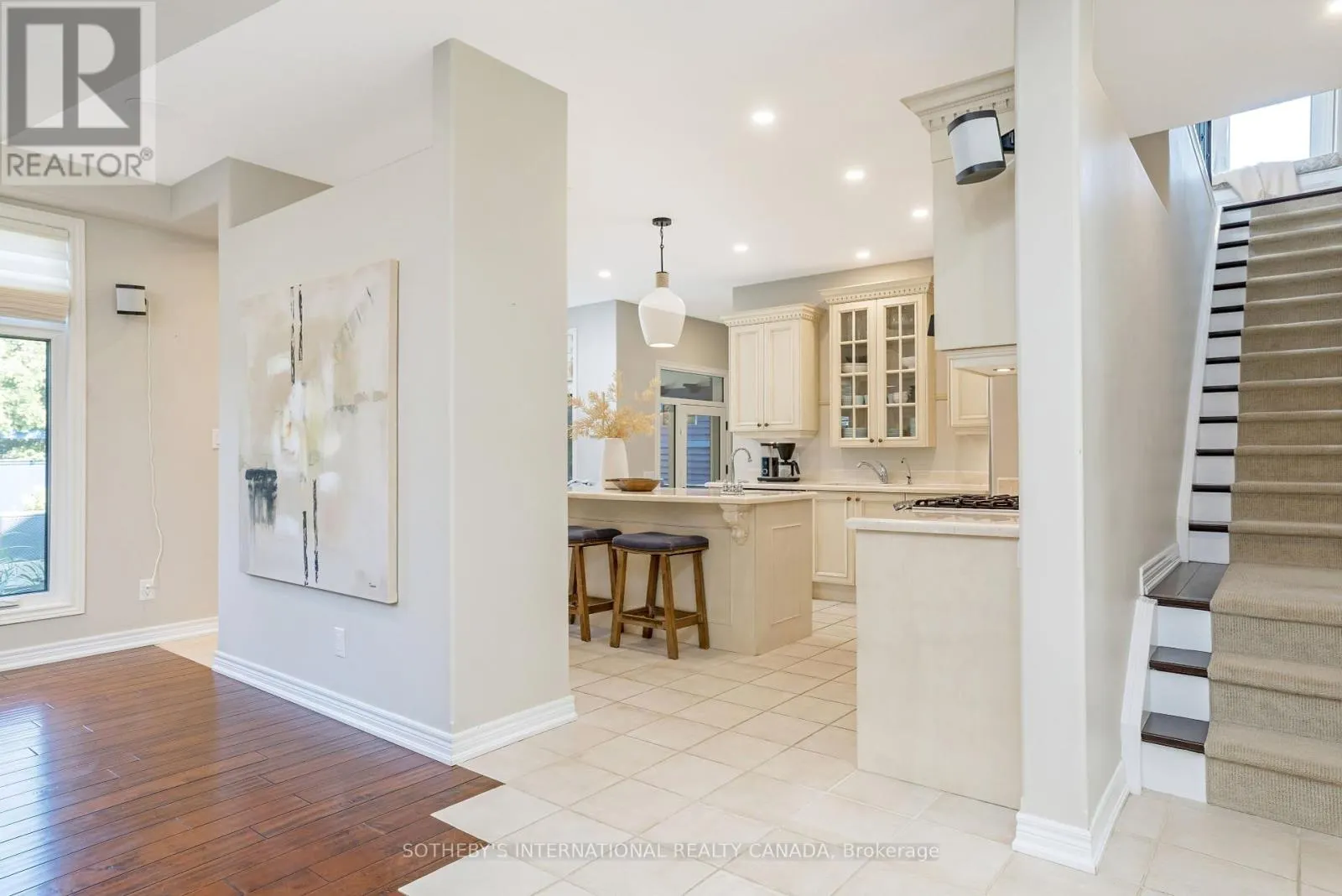 18 MARIGOLD STREET