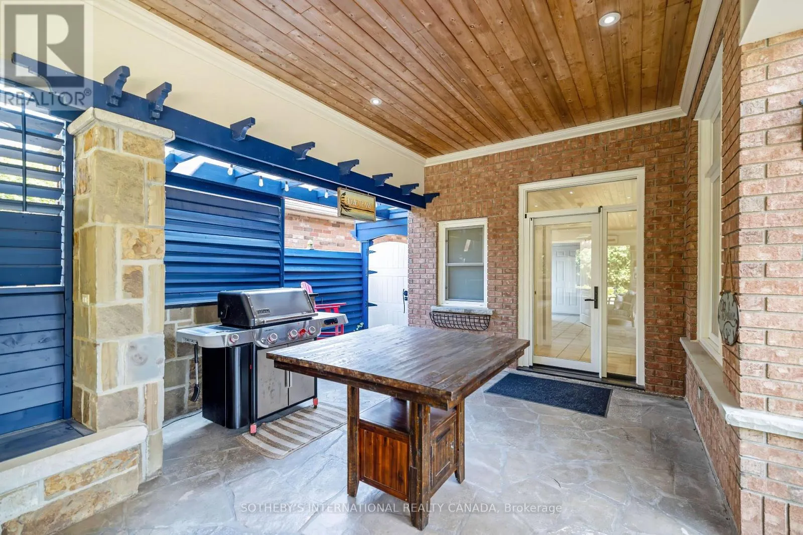 18 MARIGOLD STREET