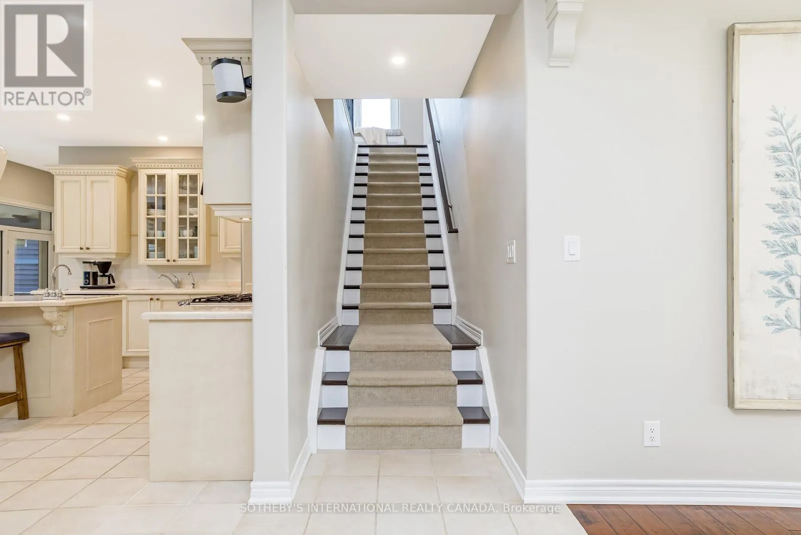 18 MARIGOLD STREET