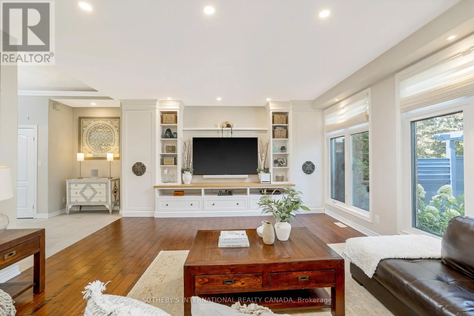 18 MARIGOLD STREET