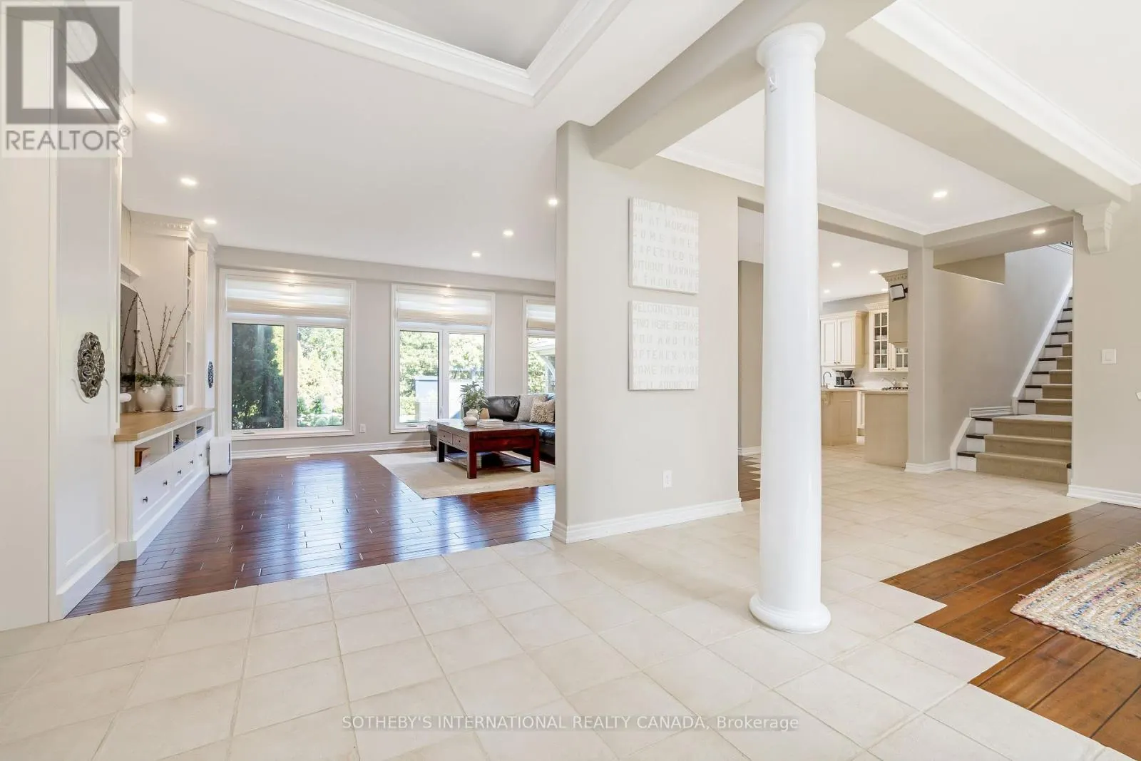 18 MARIGOLD STREET