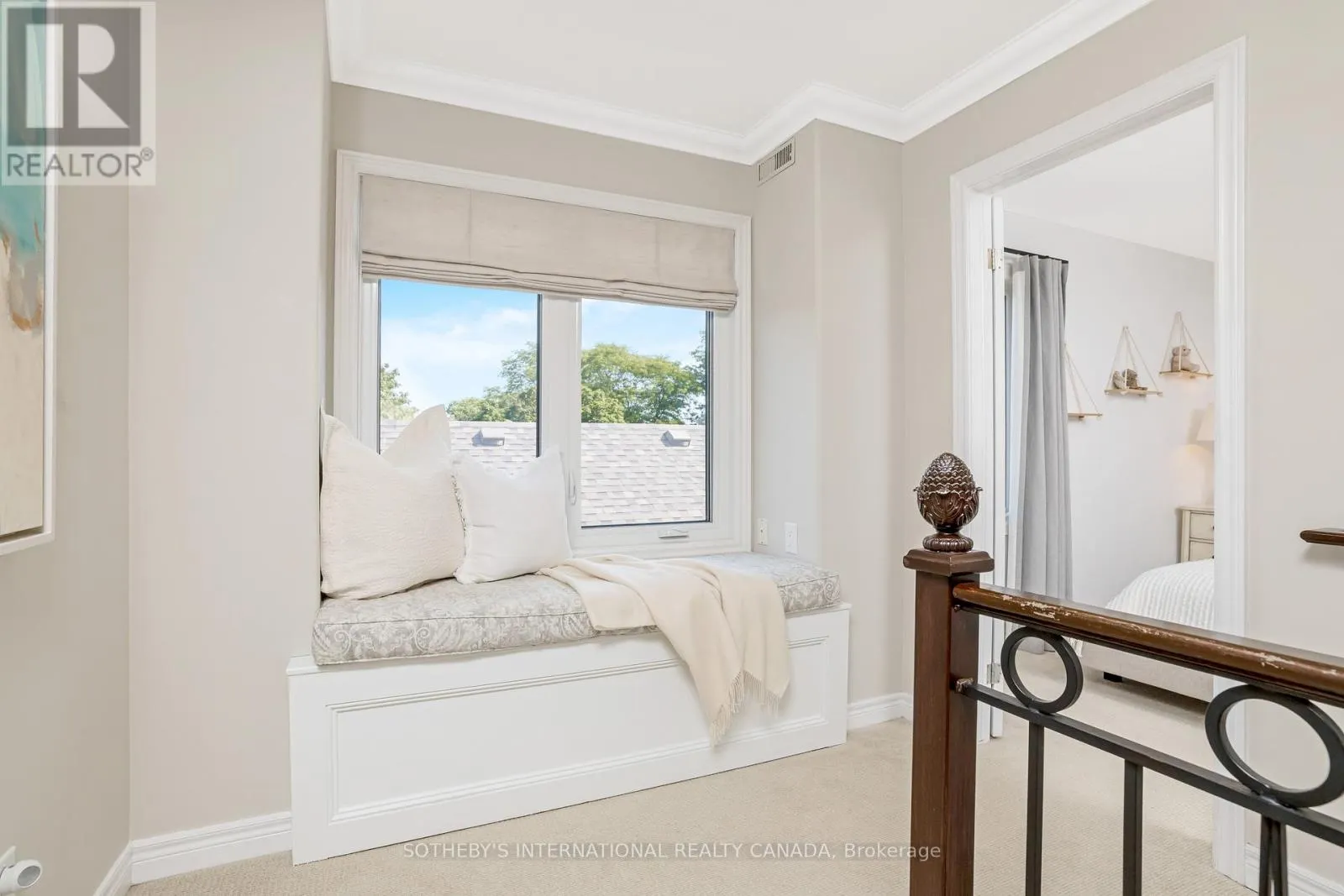 18 MARIGOLD STREET