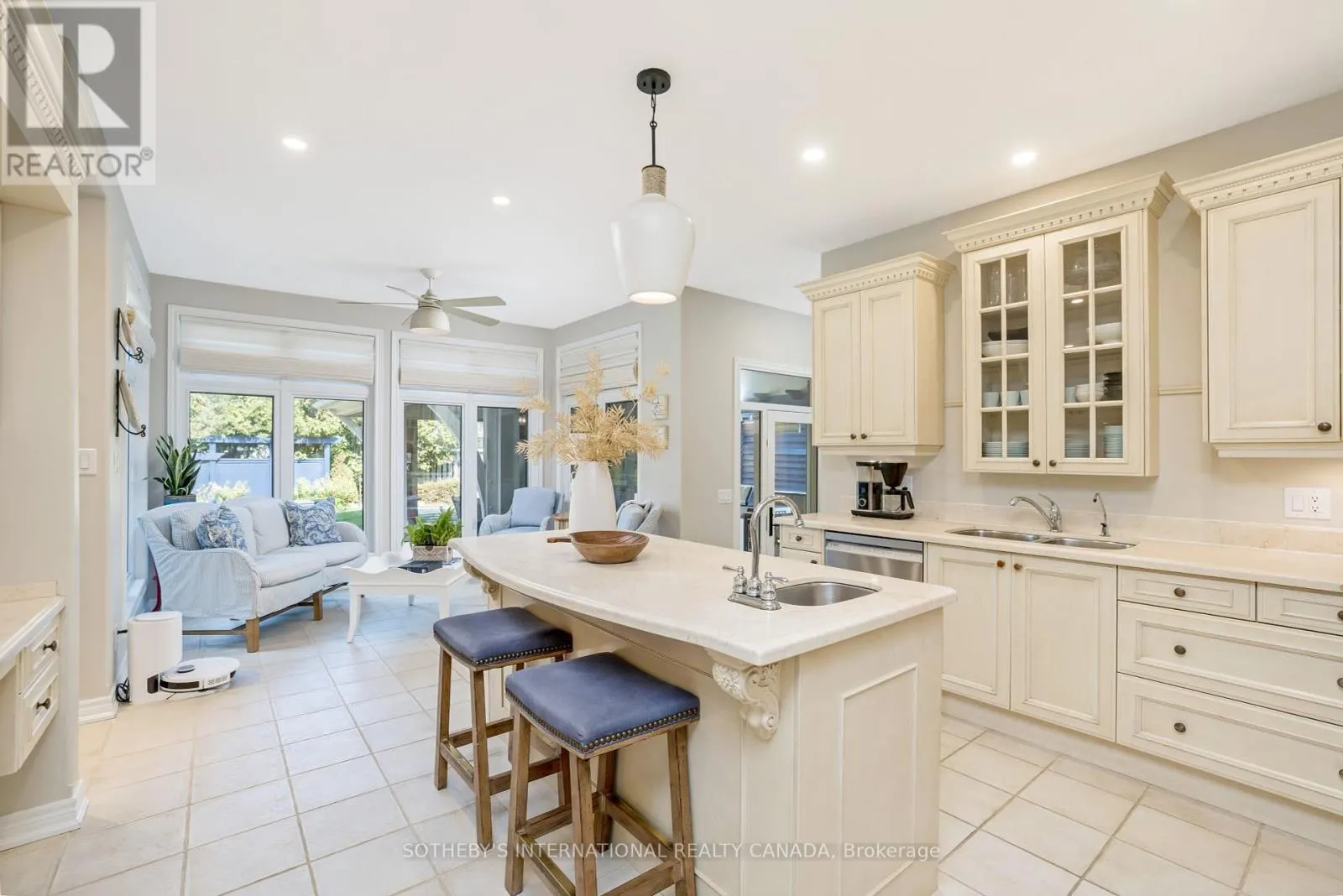 18 MARIGOLD STREET