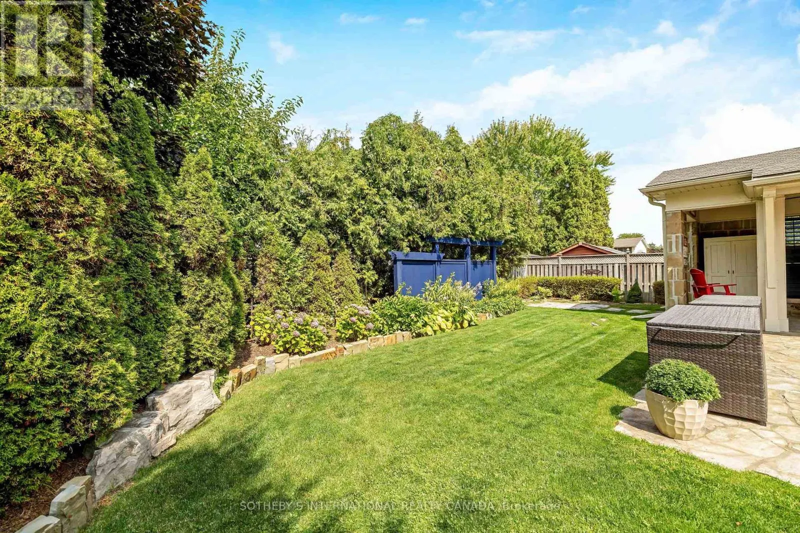 18 MARIGOLD STREET