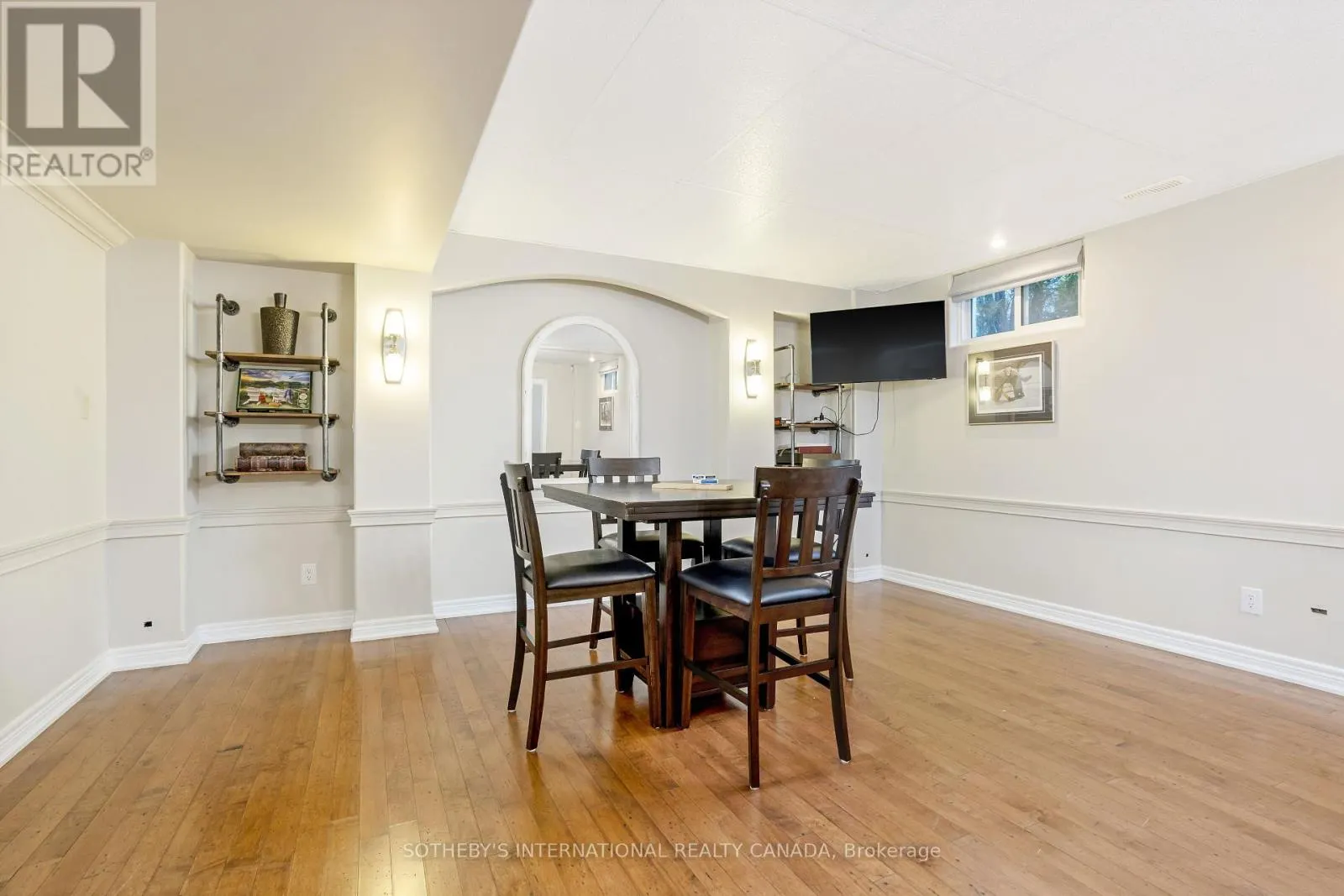 18 MARIGOLD STREET