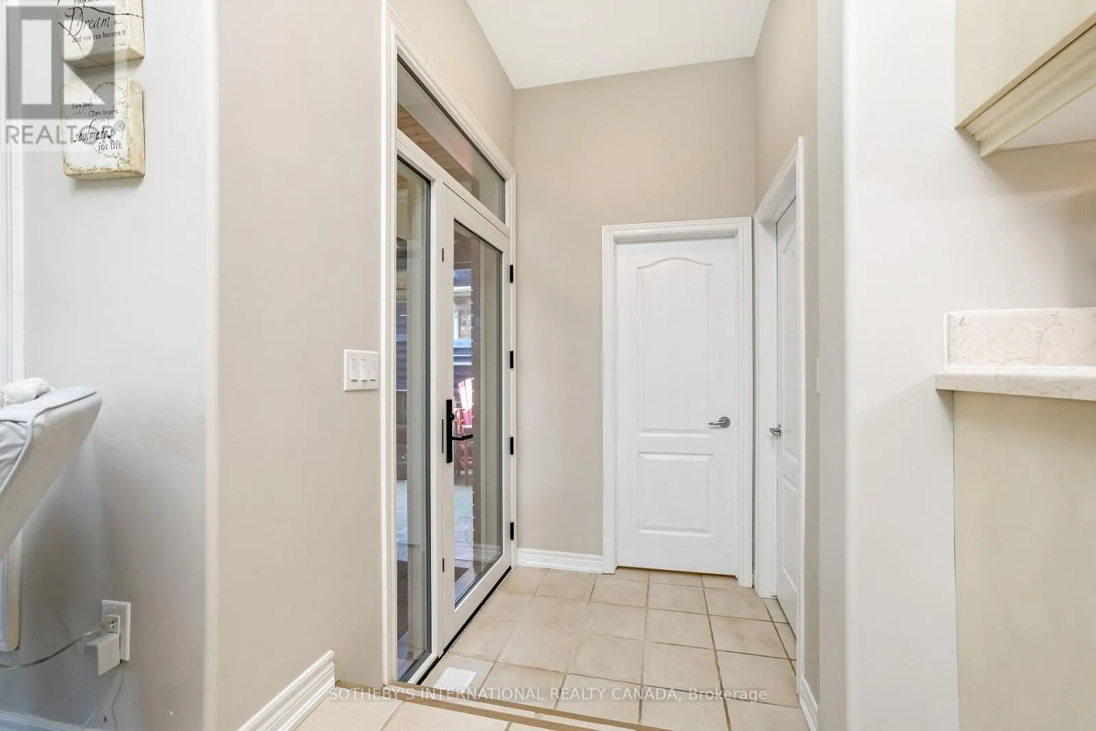 18 MARIGOLD STREET