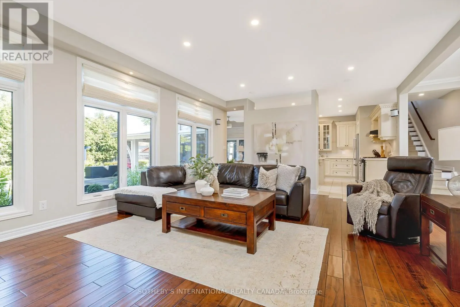 18 MARIGOLD STREET
