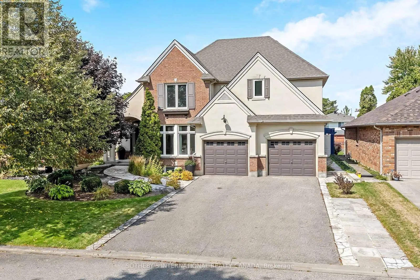 18 MARIGOLD STREET