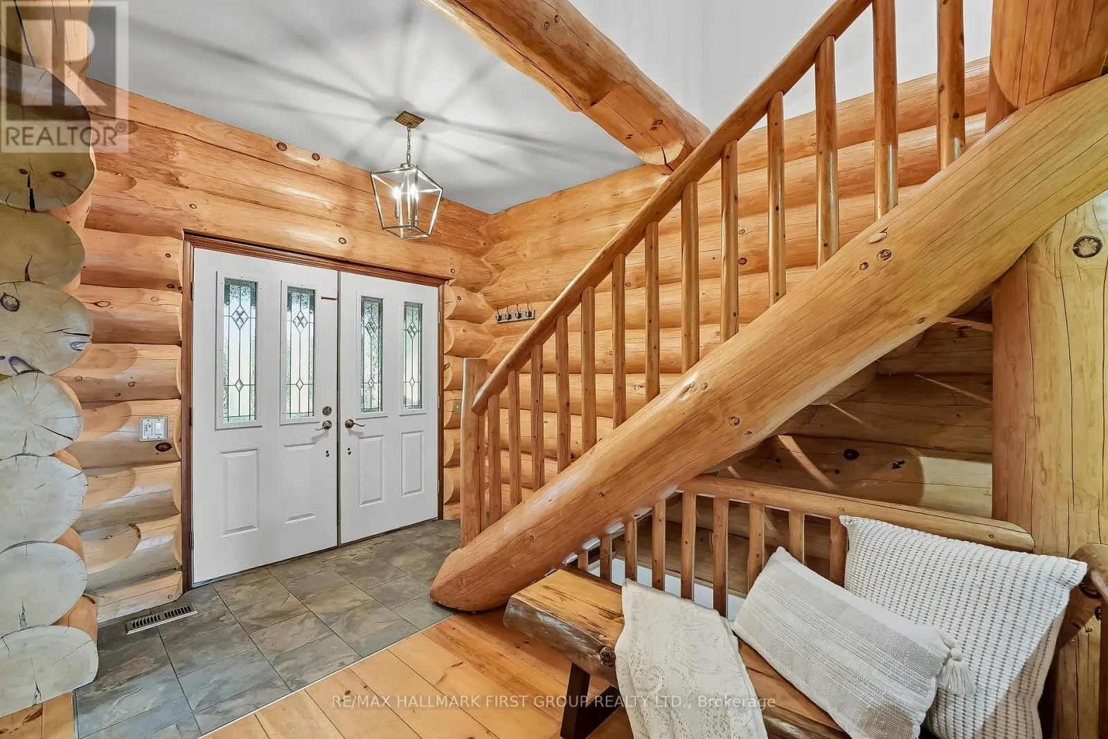 228 DINGMAN ROAD