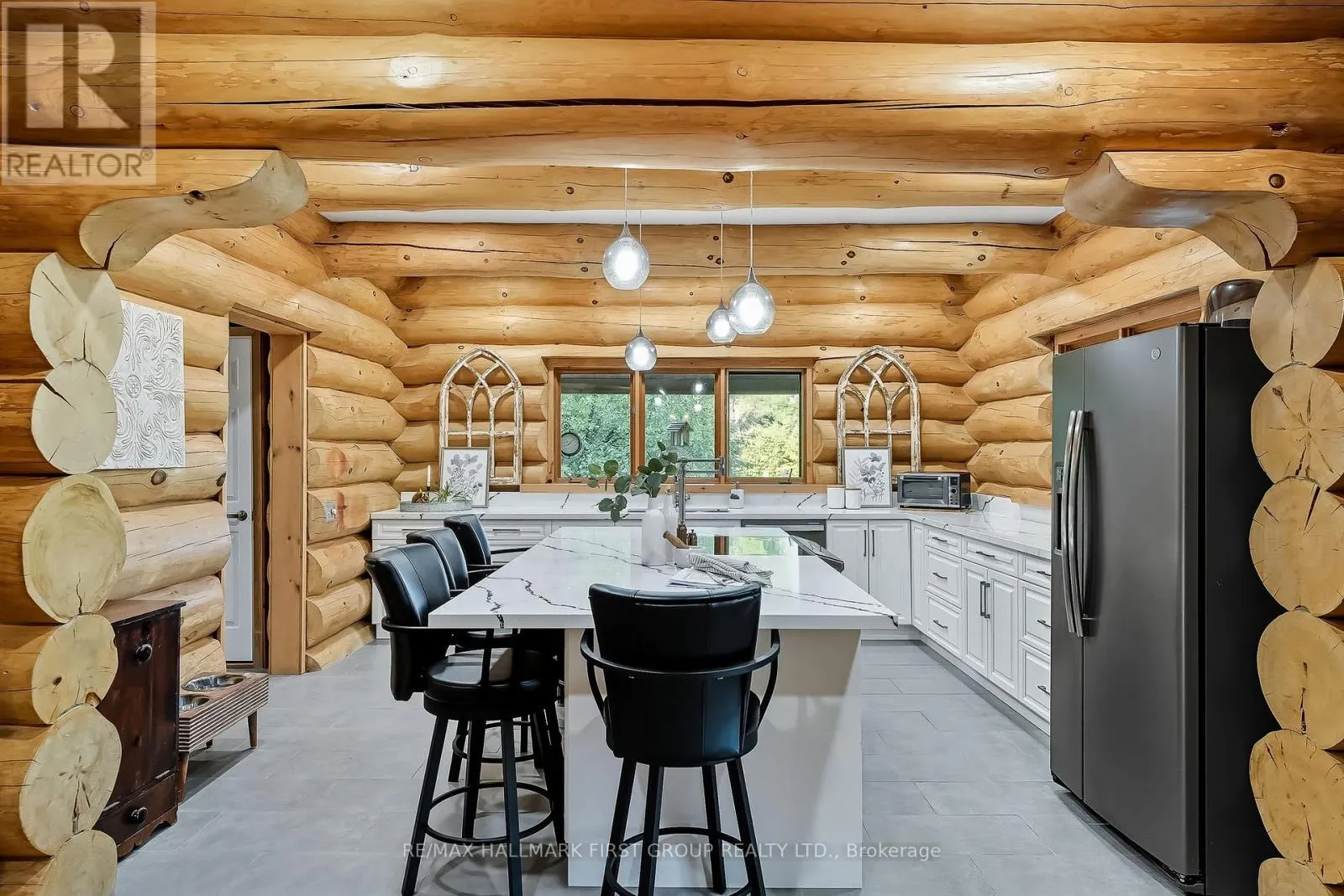228 DINGMAN ROAD